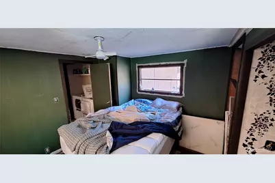 1586 King Road, Winlock, WA 98596 - Photo 20