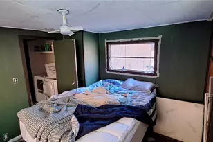 1586 King Rd, Winlock, WA 98596 - Photo 20