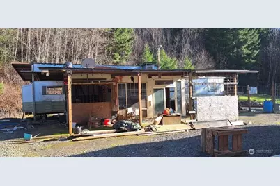 1586 King Road, Winlock, WA 98596 - Photo 2
