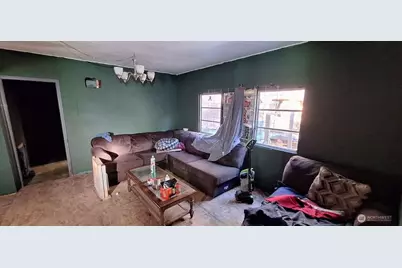 1586 King Road, Winlock, WA 98596 - Photo 16