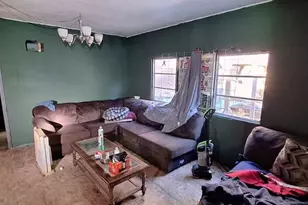 1586 King Rd, Winlock, WA 98596 - Photo 16