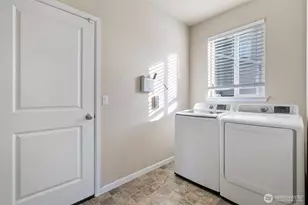 204 Balmer St SW, Orting, WA 98360 - Photo 26