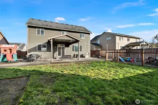204 Balmer St SW, Orting, WA 98360 - Photo 28