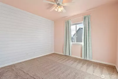 204 Balmer Street SW, Orting, WA 98360 - Photo 22