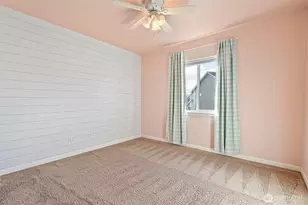 204 Balmer St SW, Orting, WA 98360 - Photo 22