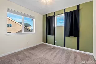 204 Balmer St SW, Orting, WA 98360 - Photo 24