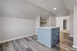 204 Balmer St SW, Orting, WA 98360 - Photo 16