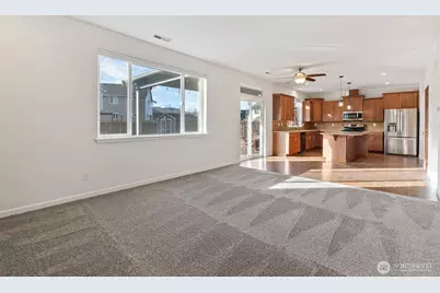 204 Balmer Street SW, Orting, WA 98360 - Photo 12