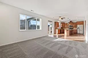 204 Balmer St SW, Orting, WA 98360 - Photo 12