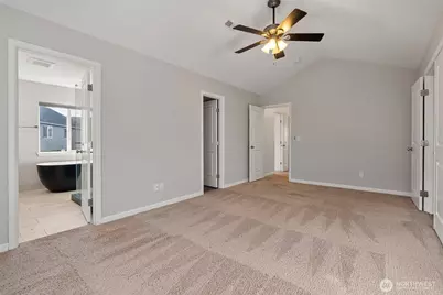 204 Balmer Street SW, Orting, WA 98360 - Photo 18