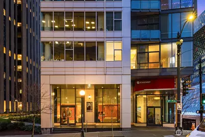 909 5th Avenue #204, Seattle, WA 98164 - Photo 28