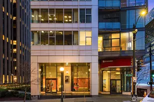 909 5th Ave, Seattle, WA 98164 - Photo 28