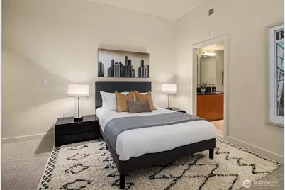 909 5th Avenue #204, Seattle, WA 98164 - Photo 12