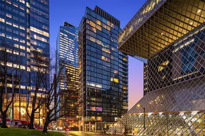 909 5th Avenue #204, Seattle, WA 98164 - Photo 1