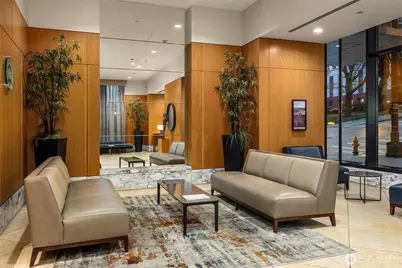 909 5th Avenue #204, Seattle, WA 98164 - Photo 26