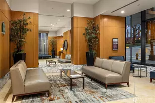 909 5th Ave, Seattle, WA 98164 - Photo 26