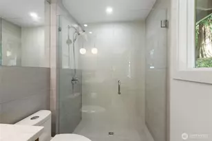 8920 168th Ave NE, Redmond, WA 98052 - Photo 24