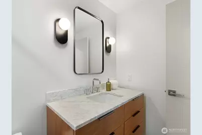 8920 168th Avenue NE, Redmond, WA 98052 - Photo 26