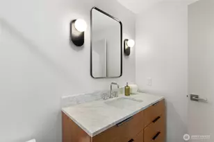 8920 168th Ave NE, Redmond, WA 98052 - Photo 26