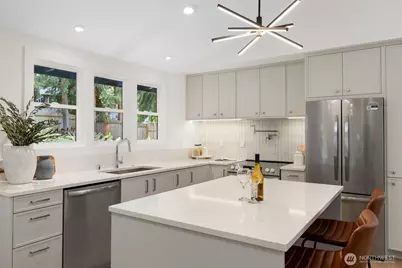 8920 168th Avenue NE, Redmond, WA 98052 - Photo 10