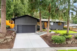 8920 168th Ave NE, Redmond, WA 98052 - Photo 2