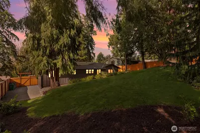 8920 168th Avenue NE, Redmond, WA 98052 - Photo 36