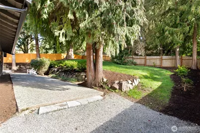 8920 168th Avenue NE, Redmond, WA 98052 - Photo 30