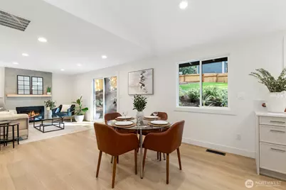 8920 168th Avenue NE, Redmond, WA 98052 - Photo 14