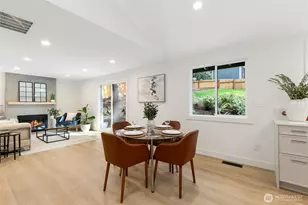 8920 168th Ave NE, Redmond, WA 98052 - Photo 14