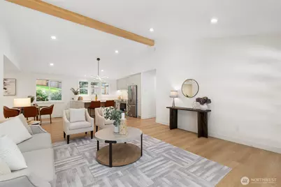 8920 168th Avenue NE, Redmond, WA 98052 - Photo 6