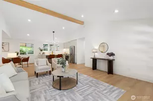 8920 168th Ave NE, Redmond, WA 98052 - Photo 6