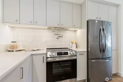 8920 168th Avenue NE, Redmond, WA 98052 - Photo 12