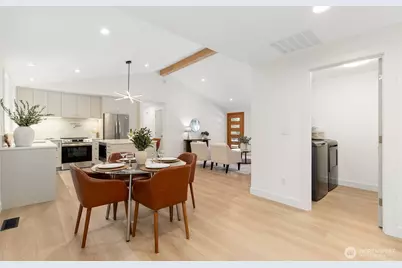 8920 168th Avenue NE, Redmond, WA 98052 - Photo 18