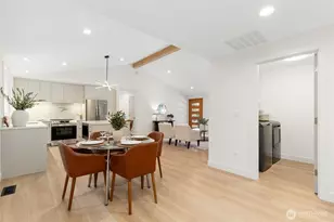 8920 168th Ave NE, Redmond, WA 98052 - Photo 18