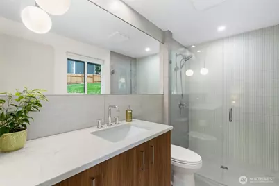 8920 168th Avenue NE, Redmond, WA 98052 - Photo 22