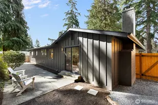 8920 168th Ave NE, Redmond, WA 98052 - Photo 32