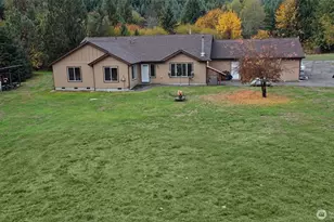 133 Lost Creek Dr, Glenoma, WA 98336 - Photo 40