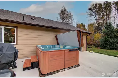 133 Lost Creek Drive, Glenoma, WA 98336 - Photo 28