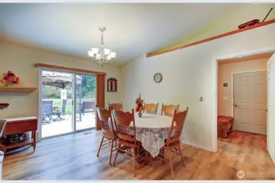 133 Lost Creek Drive, Glenoma, WA 98336 - Photo 4