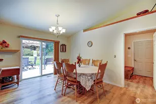 133 Lost Creek Dr, Glenoma, WA 98336 - Photo 4