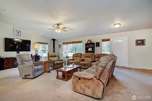 133 Lost Creek Dr, Glenoma, WA 98336 - Photo 6