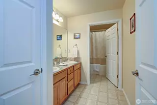 133 Lost Creek Dr, Glenoma, WA 98336 - Photo 16