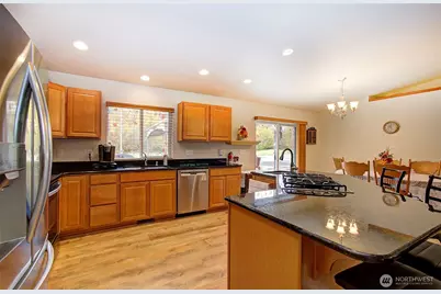 133 Lost Creek Drive, Glenoma, WA 98336 - Photo 8