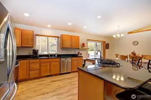 133 Lost Creek Dr, Glenoma, WA 98336 - Photo 8