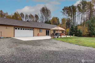 133 Lost Creek Dr, Glenoma, WA 98336 - Photo 24