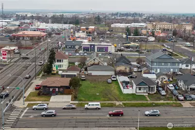 622 W Poplar Street, Walla Walla, WA 99362 - Photo 4