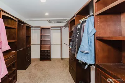 3305 Pine Road, Bremerton, WA 98310 - Photo 20