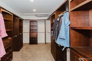 3305 Pine Rd, Bremerton, WA 98310 - Photo 20