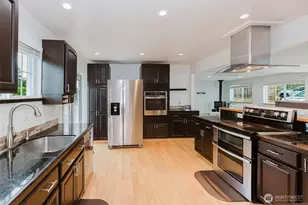 3305 Pine Rd, Bremerton, WA 98310 - Photo 10