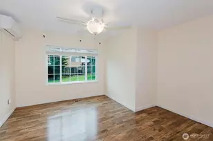 3305 Pine Rd, Bremerton, WA 98310 - Photo 24